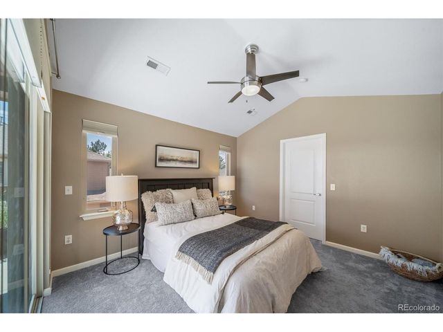 8626 Gold Peak Dr B, Highlands Ranch, CO 80130