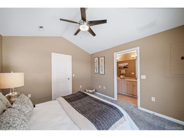 8626 Gold Peak Dr B, Highlands Ranch, CO 80130