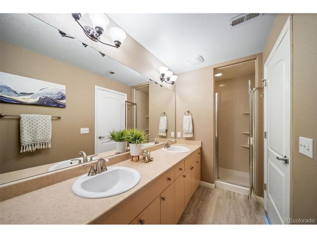 8626 Gold Peak Dr B, Highlands Ranch, CO 80130