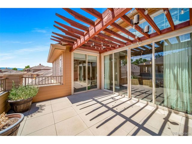 8626 Gold Peak Dr B, Highlands Ranch, CO 80130