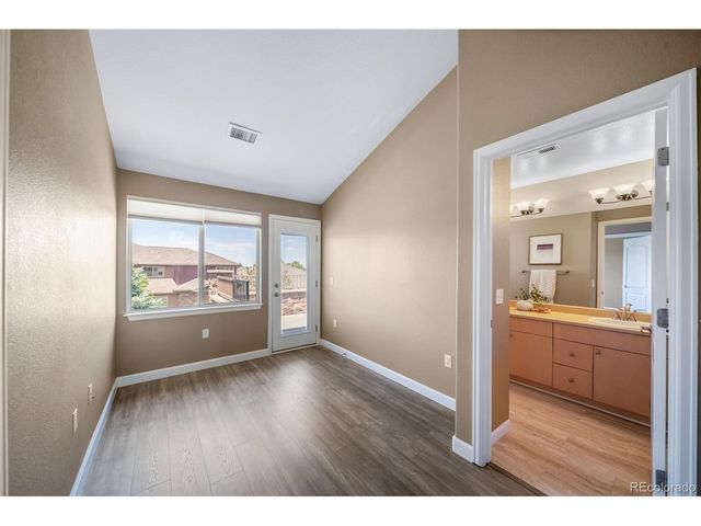 8626 Gold Peak Dr B, Highlands Ranch, CO 80130