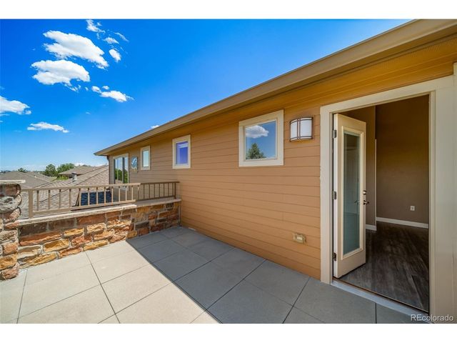 8626 Gold Peak Dr B, Highlands Ranch, CO 80130