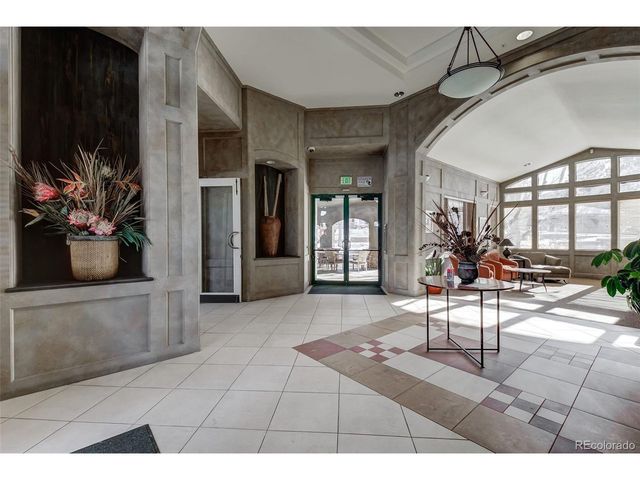 8626 Gold Peak Dr B, Highlands Ranch, CO 80130