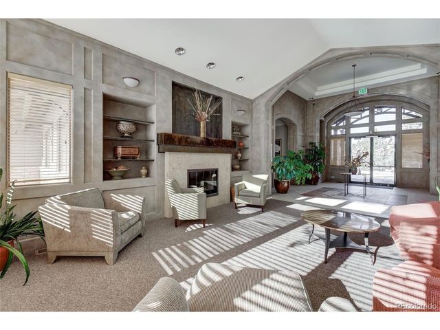 8626 Gold Peak Dr B, Highlands Ranch, CO 80130