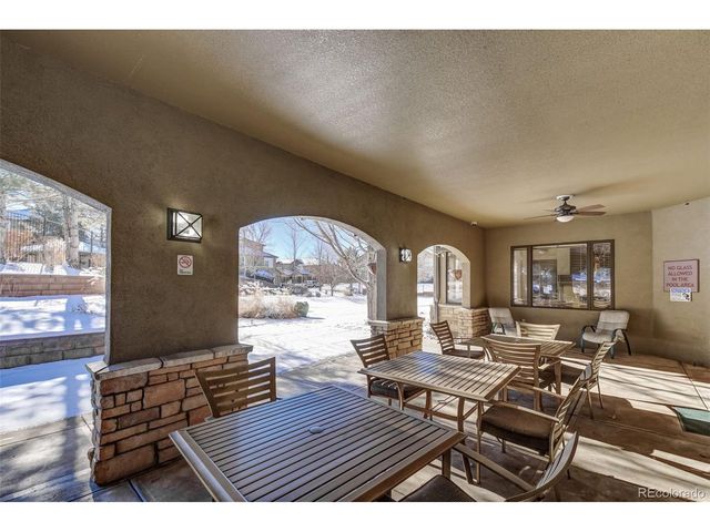 8626 Gold Peak Dr B, Highlands Ranch, CO 80130