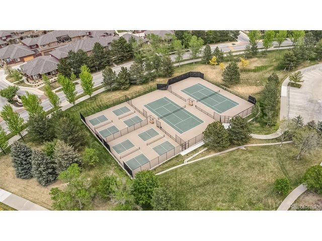 8626 Gold Peak Dr B, Highlands Ranch, CO 80130