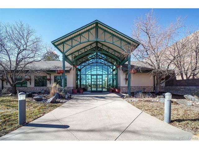 8626 Gold Peak Dr B, Highlands Ranch, CO 80130