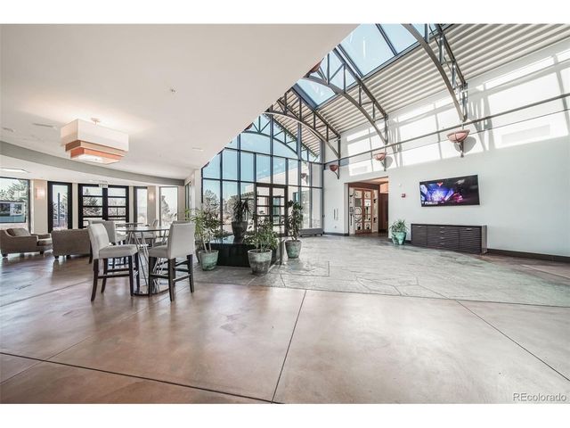 8626 Gold Peak Dr B, Highlands Ranch, CO 80130