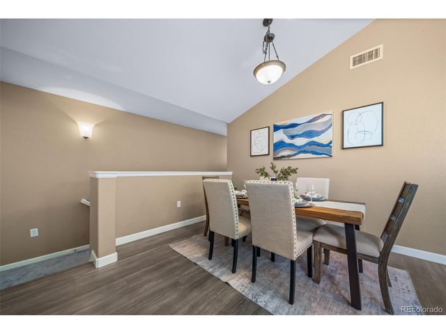 8626 Gold Peak Dr B, Highlands Ranch, CO 80130