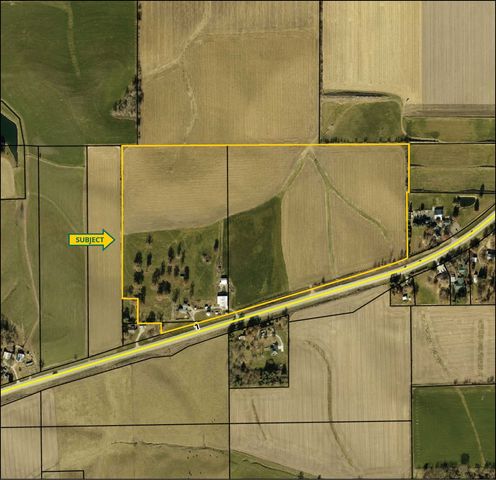 2502 Highway 1 SW, Iowa City, IA 52240