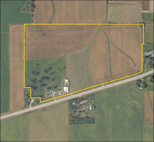 2502 Highway 1 SW, Iowa City, IA 52240