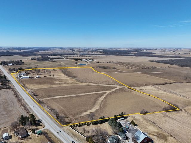 2502 Highway 1 SW, Iowa City, IA 52240