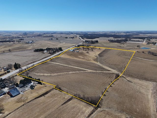 2502 Highway 1 SW, Iowa City, IA 52240