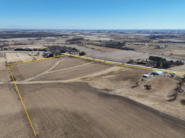 2502 Highway 1 SW, Iowa City, IA 52240