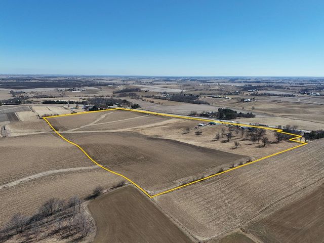 2502 Highway 1 SW, Iowa City, IA 52240