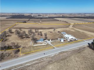 2502 Highway 1 SW, Iowa City, IA 52240