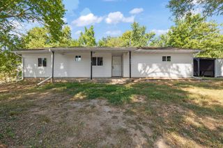 203 East Georgia Street, Ozark, MO 65721