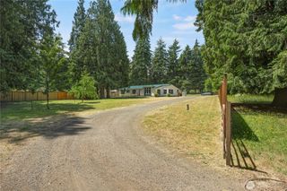 1402 Sitterly Place E, Port Orchard, WA 98366