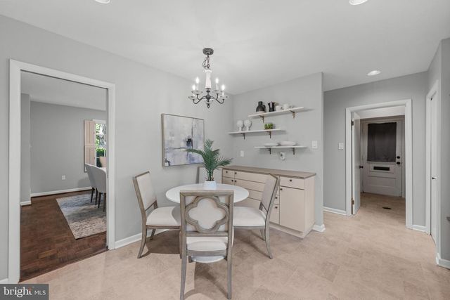 11817 ROSALINDA, Rockville, MD 20854