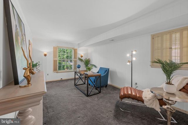 11817 ROSALINDA, Rockville, MD 20854