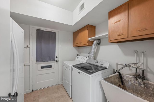 11817 ROSALINDA, Rockville, MD 20854