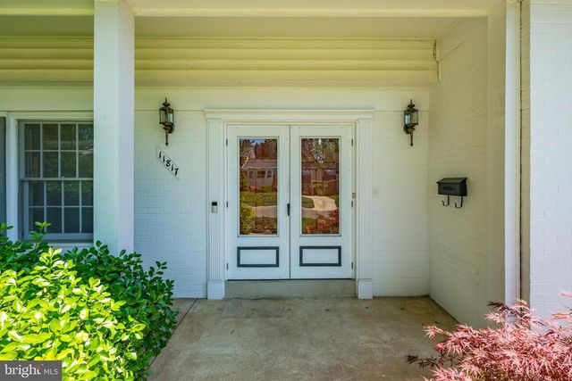 11817 ROSALINDA, Rockville, MD 20854