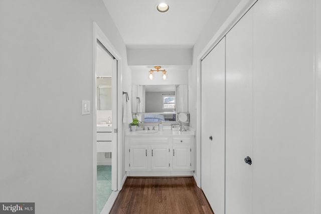 11817 ROSALINDA, Rockville, MD 20854