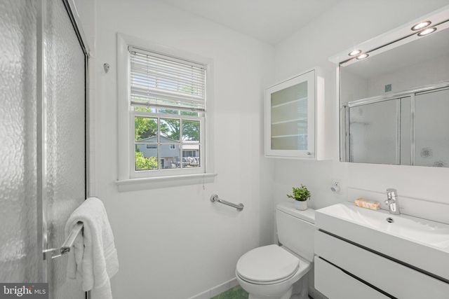 11817 ROSALINDA, Rockville, MD 20854