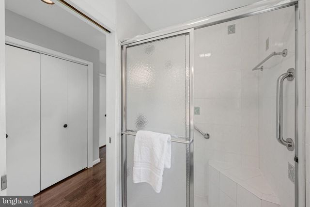 11817 ROSALINDA, Rockville, MD 20854
