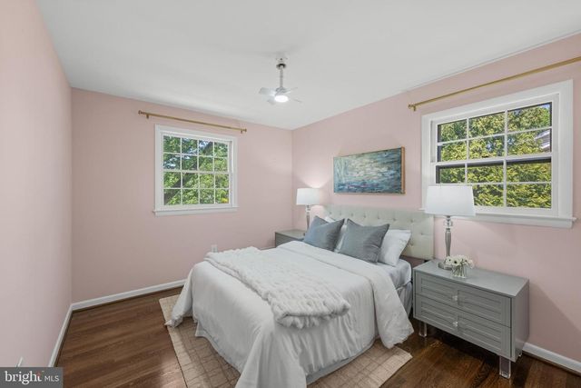 11817 ROSALINDA, Rockville, MD 20854