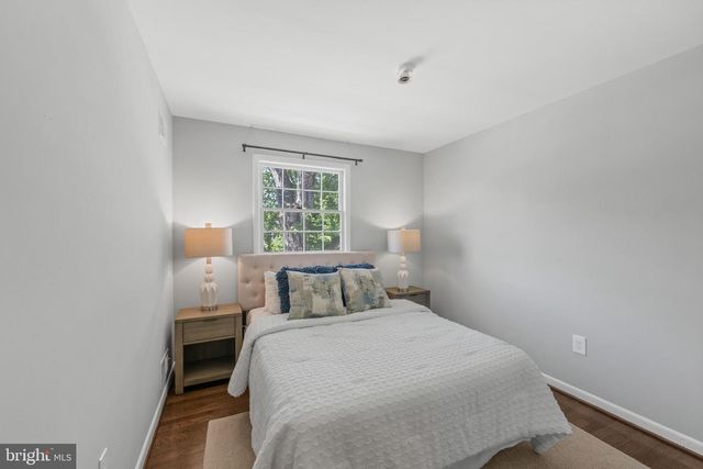 11817 ROSALINDA, Rockville, MD 20854