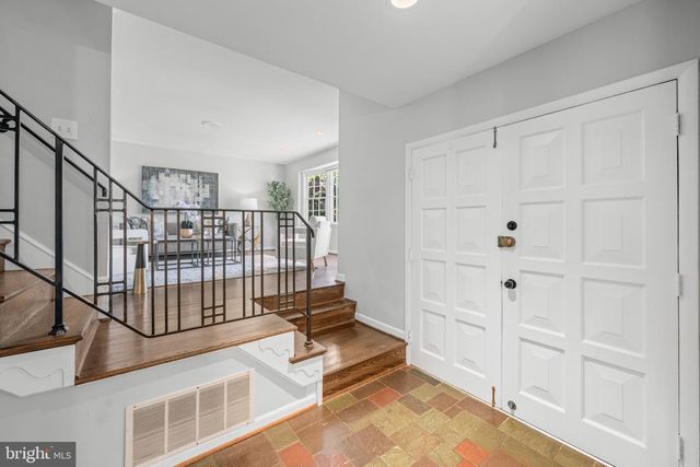 11817 ROSALINDA, Rockville, MD 20854