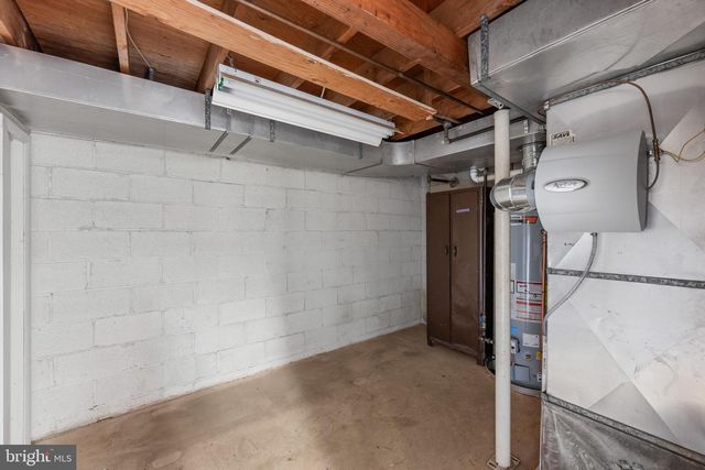 11817 ROSALINDA, Rockville, MD 20854
