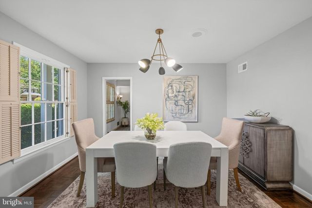 11817 ROSALINDA, Rockville, MD 20854