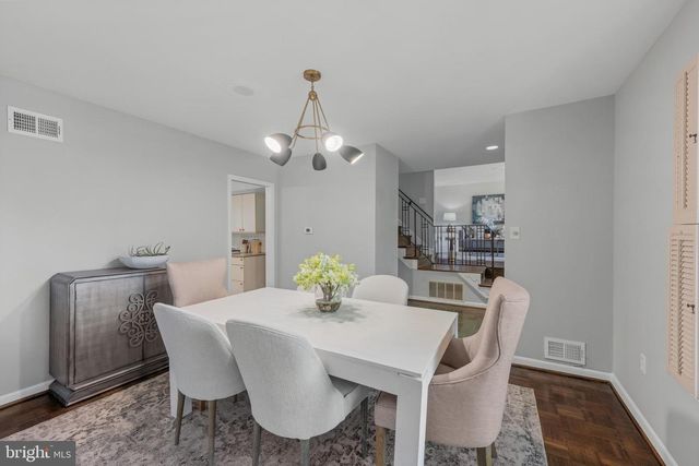 11817 ROSALINDA, Rockville, MD 20854