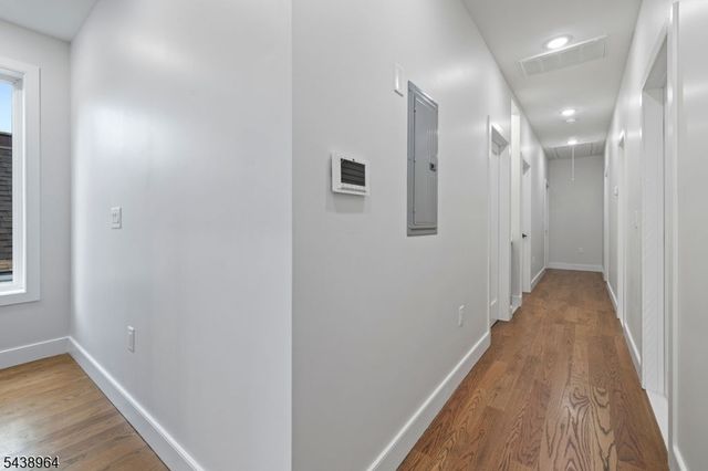 15 Fulton Ave 2, Jersey City, NJ 07305