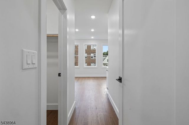 15 Fulton Ave 2, Jersey City, NJ 07305