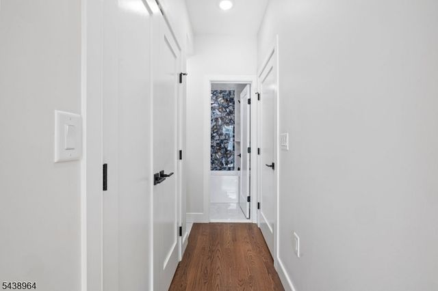 15 Fulton Ave 2, Jersey City, NJ 07305