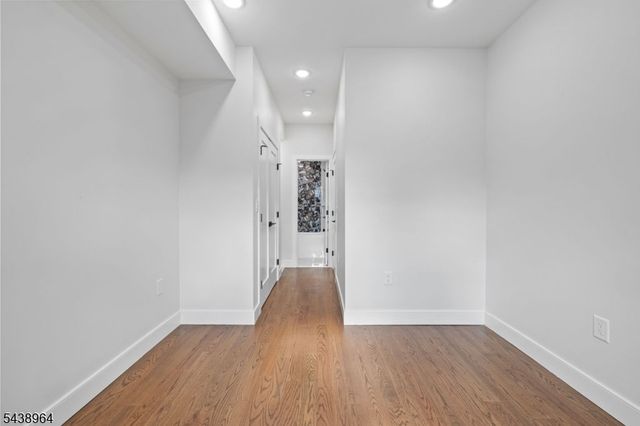 15 Fulton Ave 2, Jersey City, NJ 07305
