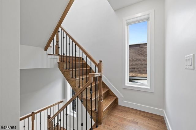 15 Fulton Ave 2, Jersey City, NJ 07305