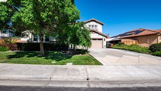 2012 Mint Dr, Brentwood, CA 94513