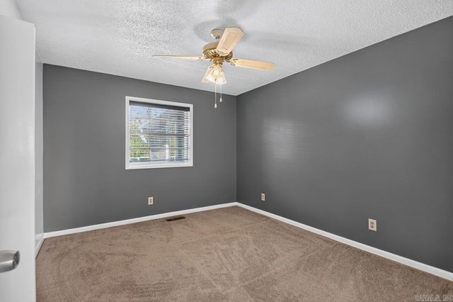 7000 Marguerite Lane, Little Rock, AR 72205