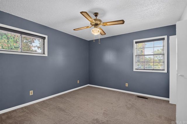 7000 Marguerite Lane, Little Rock, AR 72205