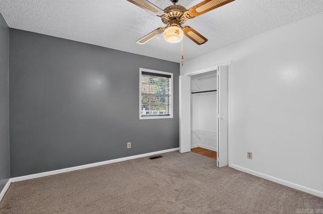 7000 Marguerite Lane, Little Rock, AR 72205