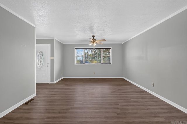 7000 Marguerite Lane, Little Rock, AR 72205