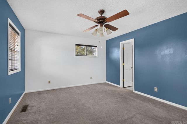 7000 Marguerite Lane, Little Rock, AR 72205