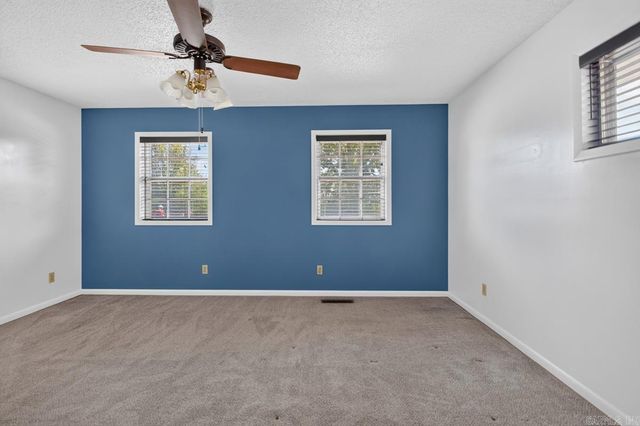 7000 Marguerite Lane, Little Rock, AR 72205