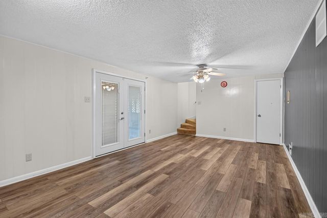 7000 Marguerite Lane, Little Rock, AR 72205