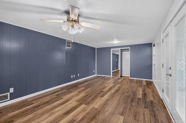7000 Marguerite Lane, Little Rock, AR 72205
