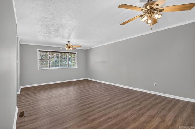 7000 Marguerite Lane, Little Rock, AR 72205
